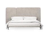 Кровать Licata