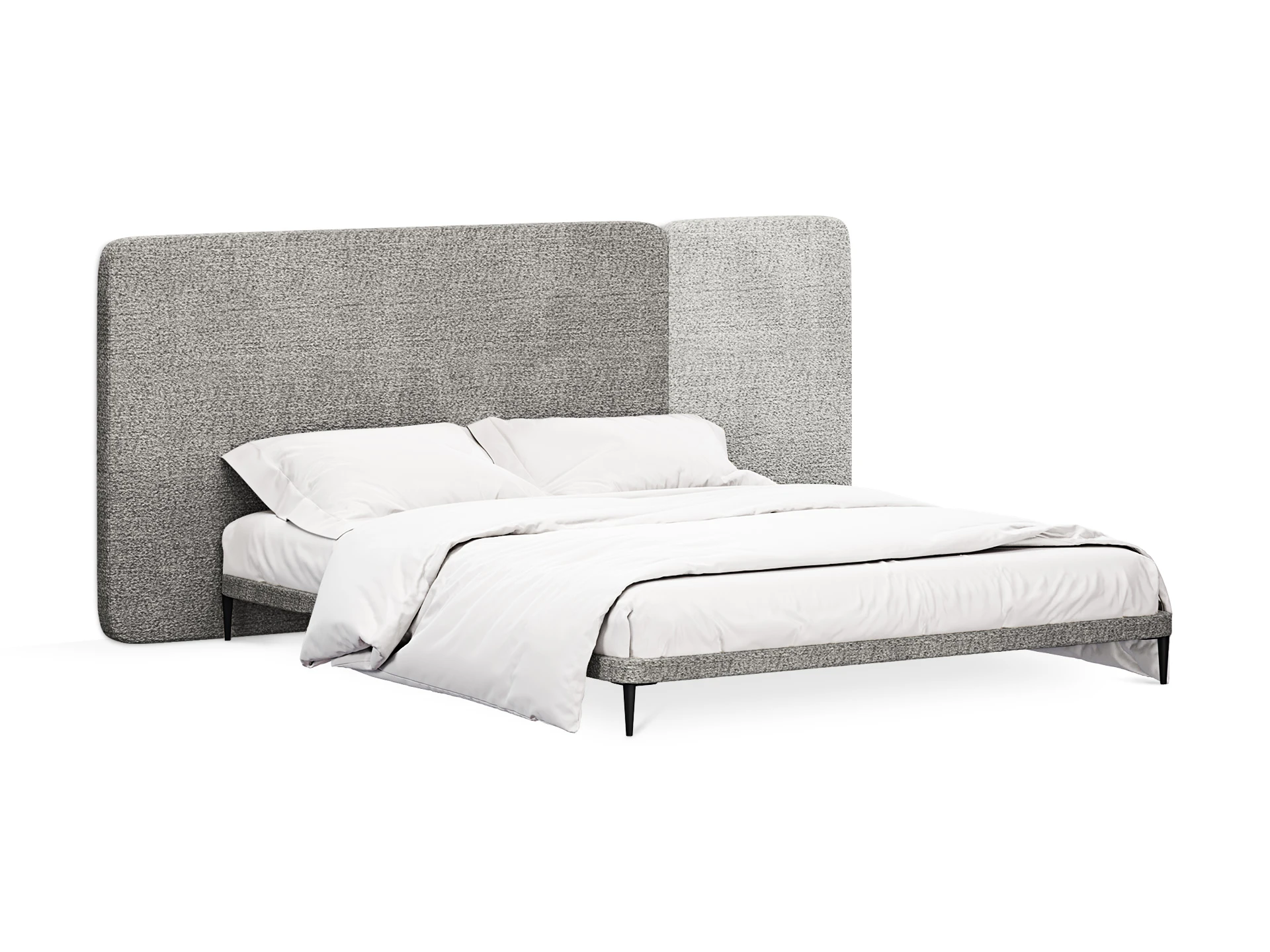 Кровать Licata 961569