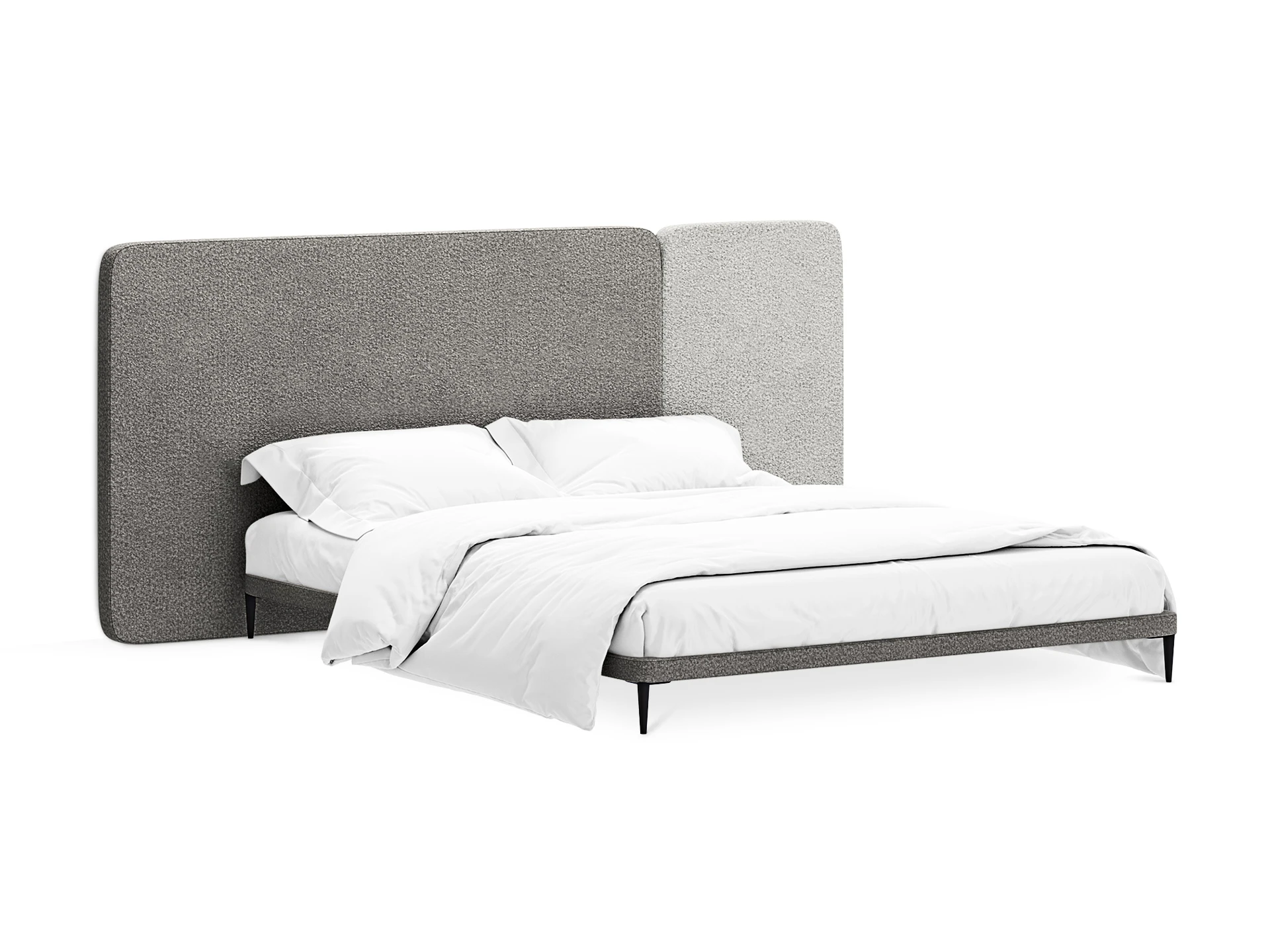 Кровать Licata 961569