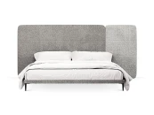 Кровать Licata