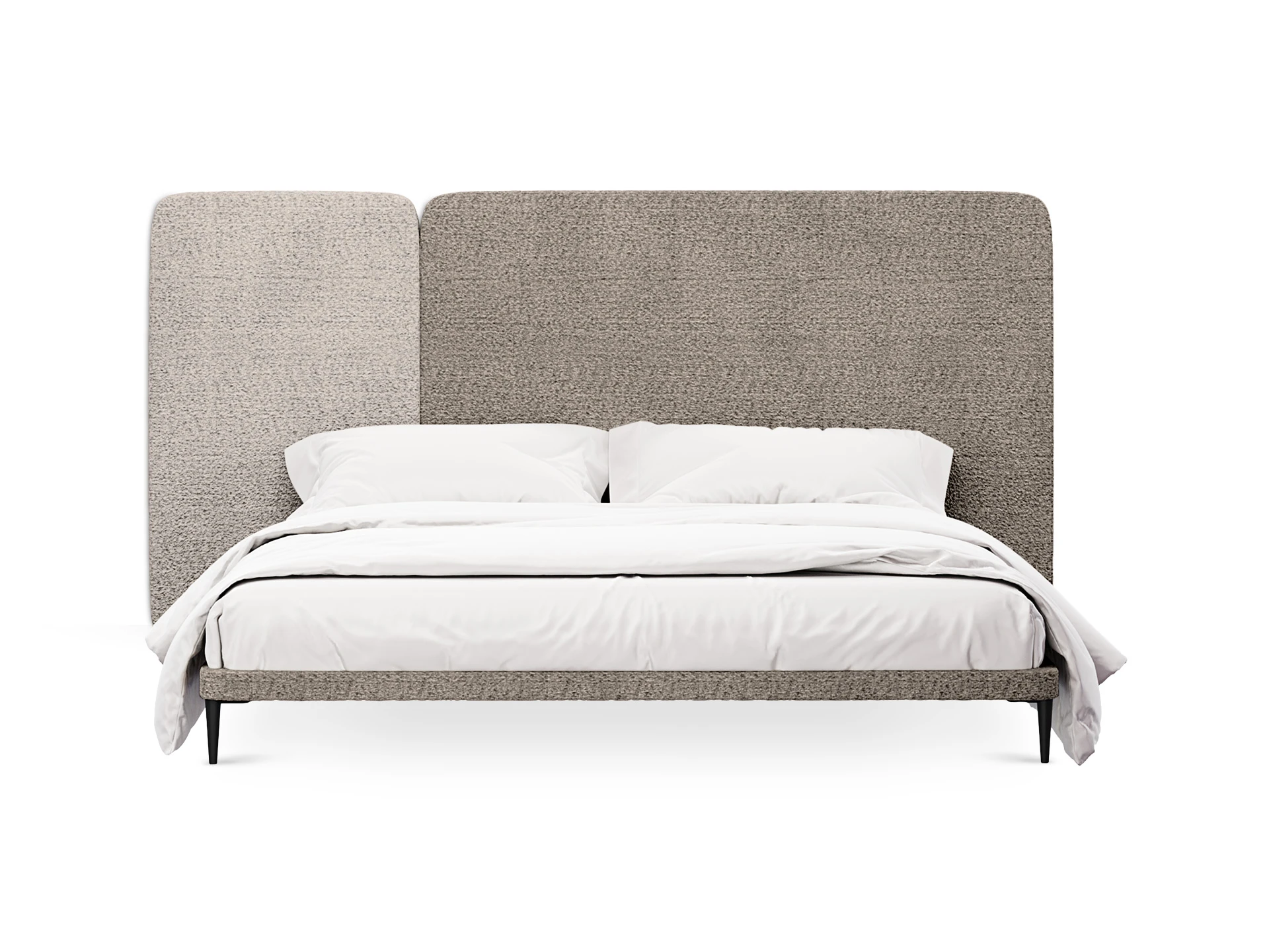 Кровать Licata 961570