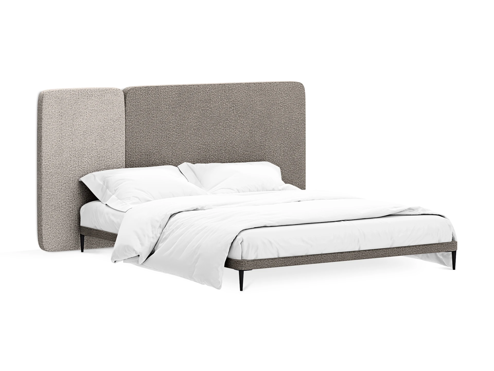 Кровать Licata 961570