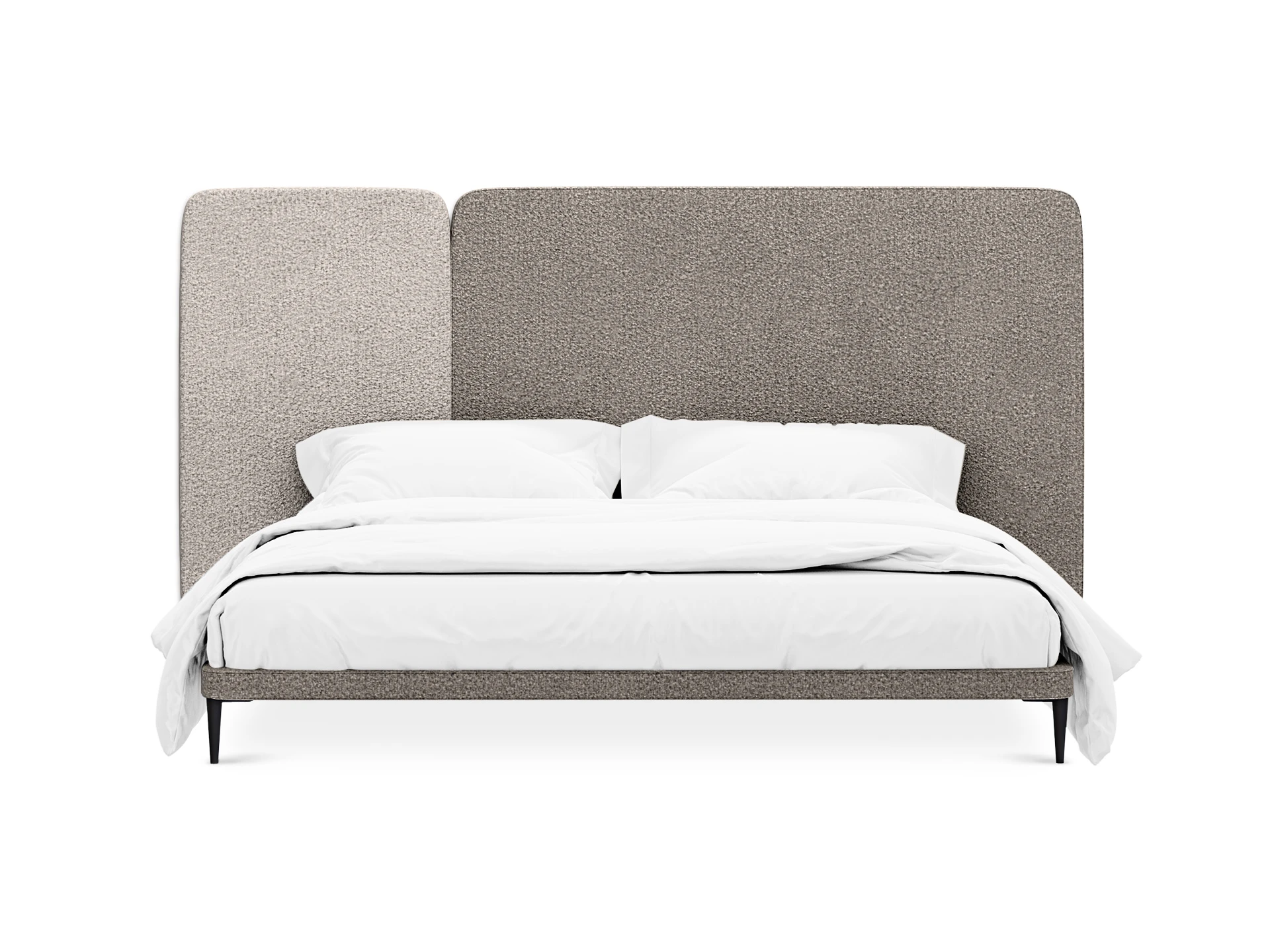 Кровать Licata 961570