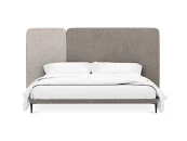 Кровать Licata 961570