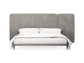 Кровать Licata 961571