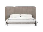 Кровать Licata 961572