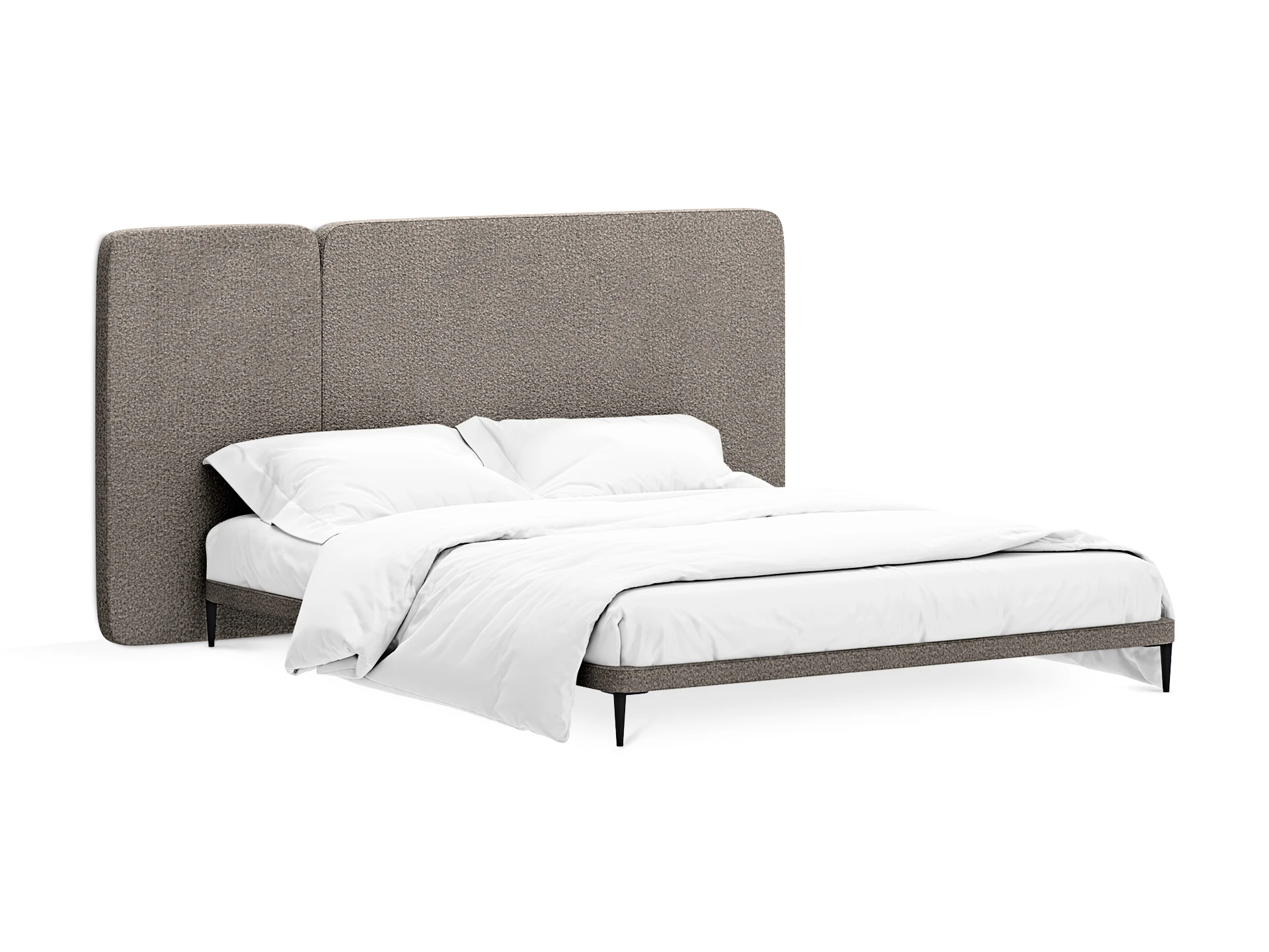 Кровать Licata 961572