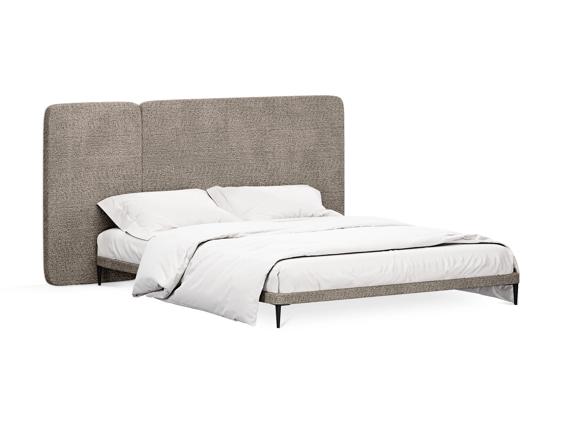 Кровать Licata 961572