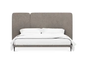 Кровать Licata