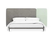 Кровать Licata