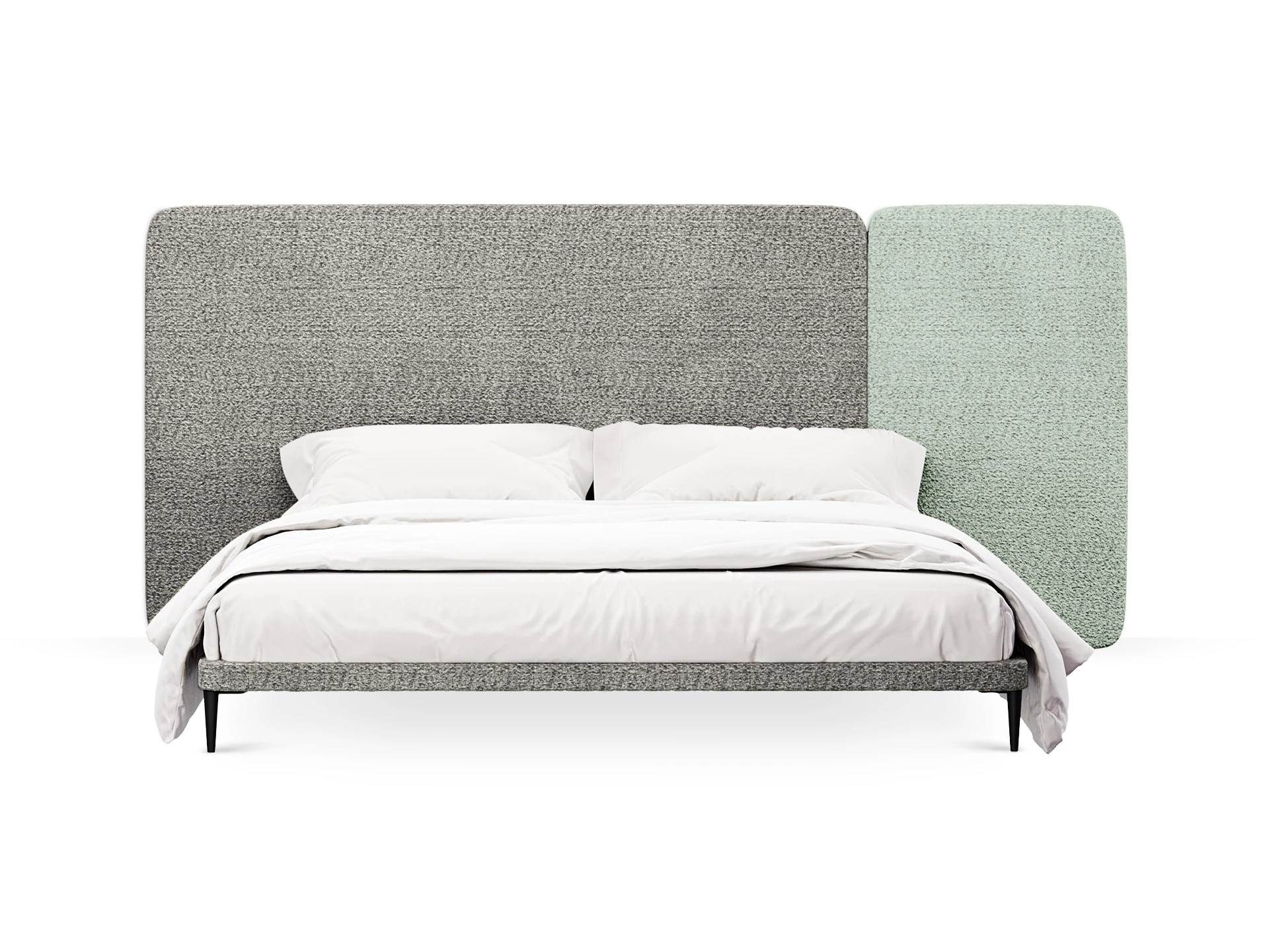 Кровать Licata 961573  - фото 1