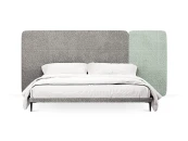 Кровать Licata