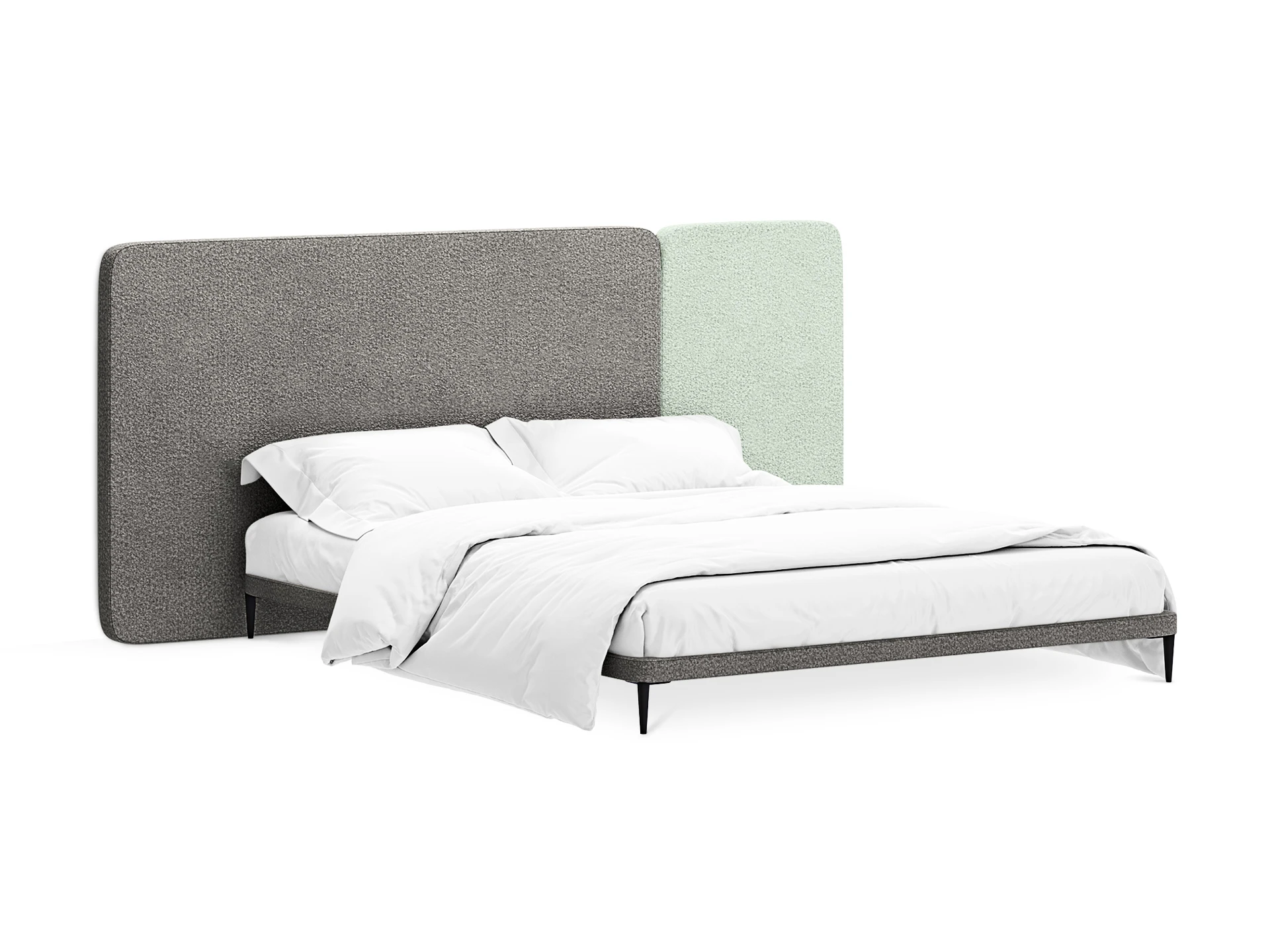 Кровать Licata 961573