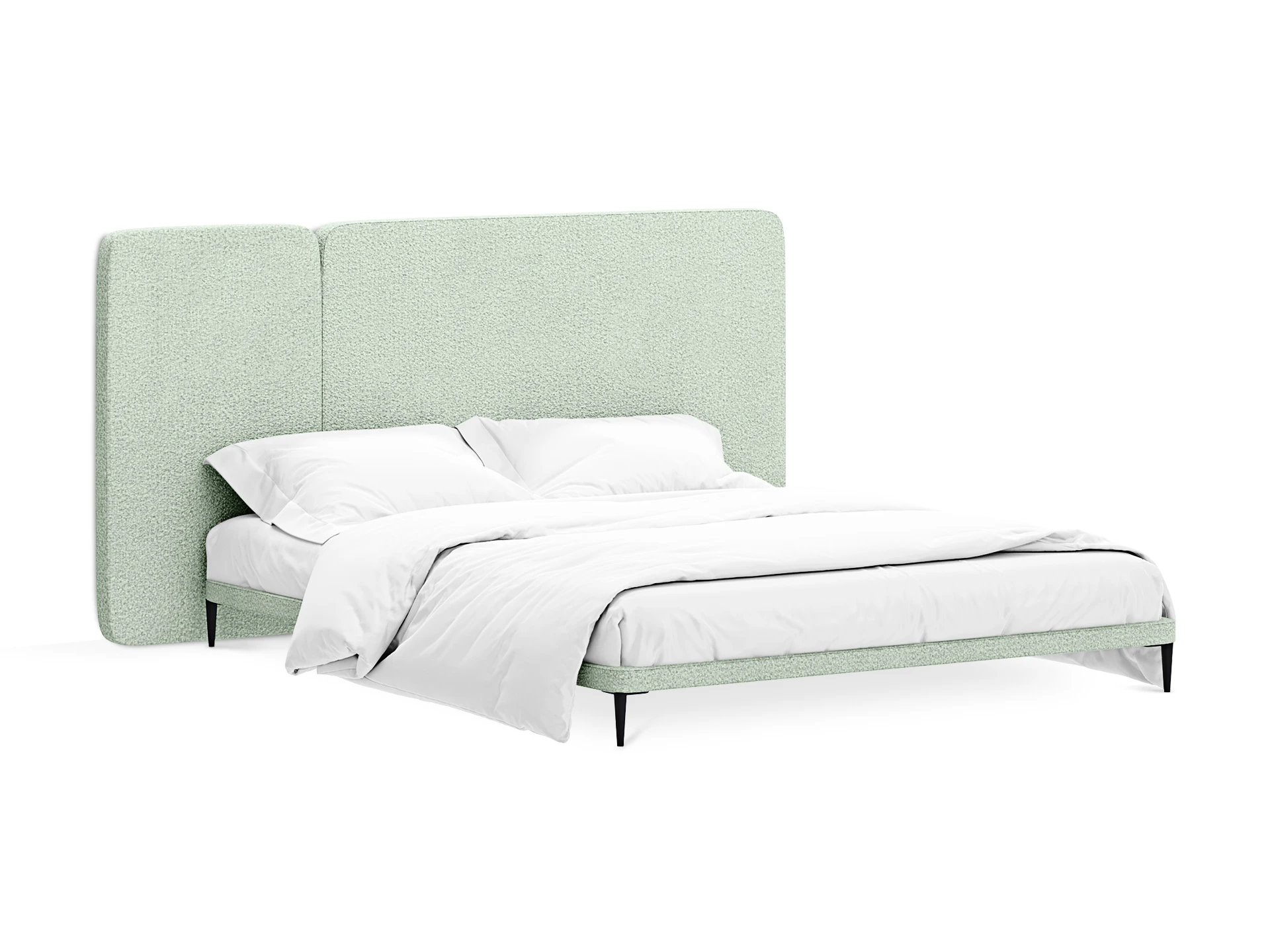 Кровать Licata 961574