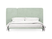 Кровать Licata 961574