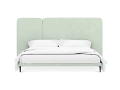 Кровать Licata