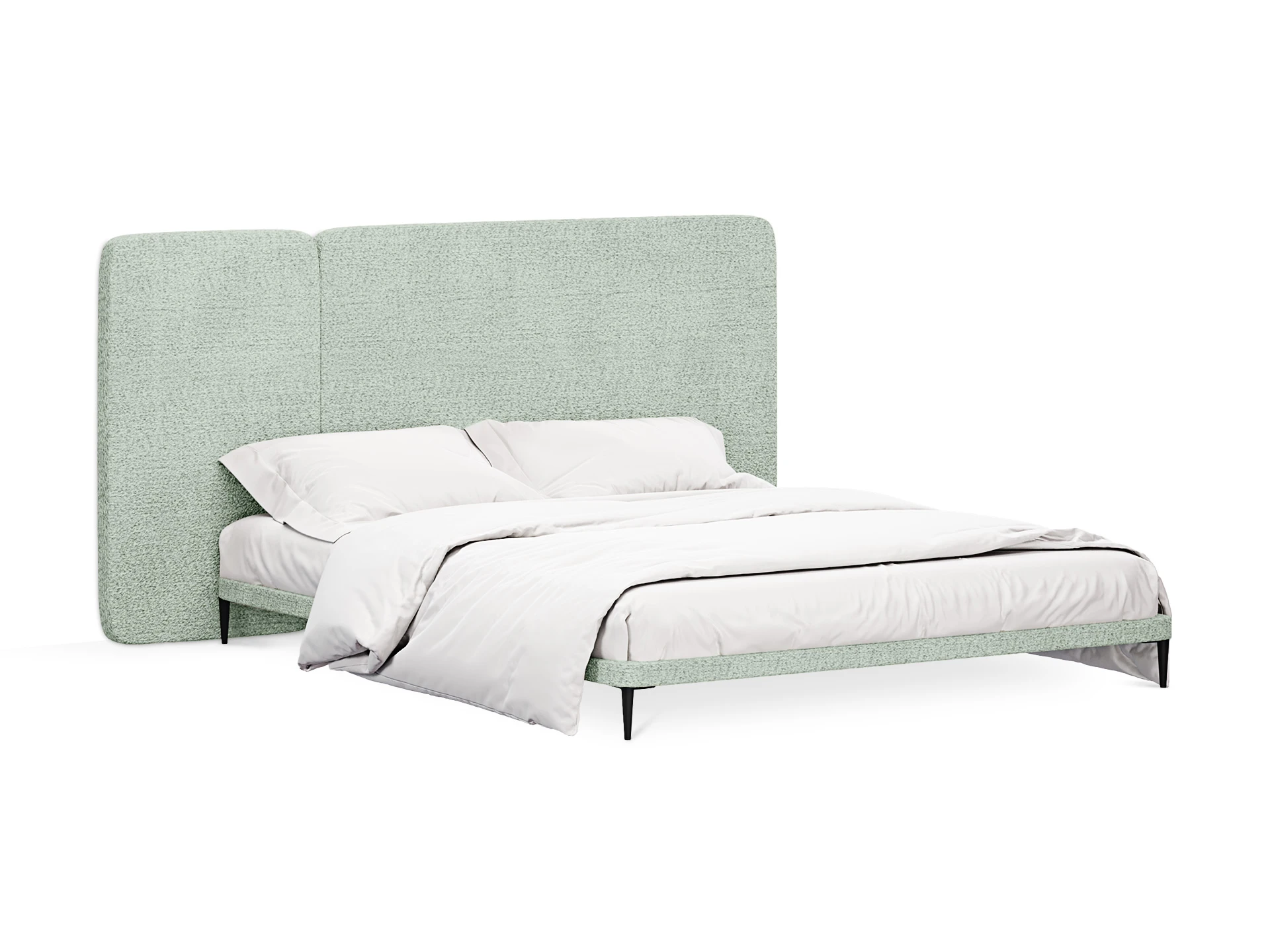 Кровать Licata 961574