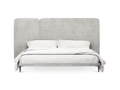 Кровать Licata 961575