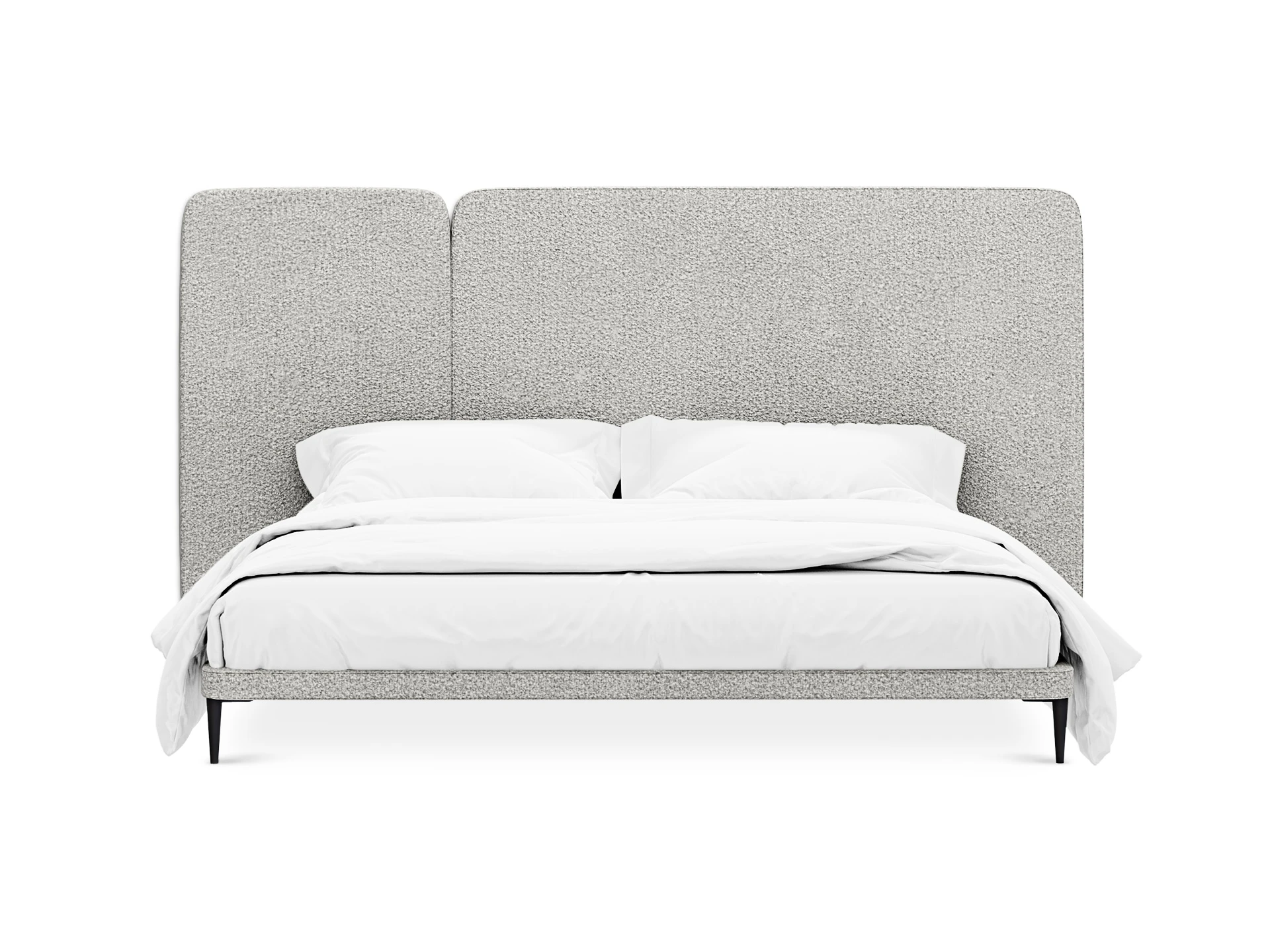 Кровать Licata 961575