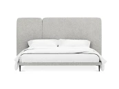 Кровать Licata 961575