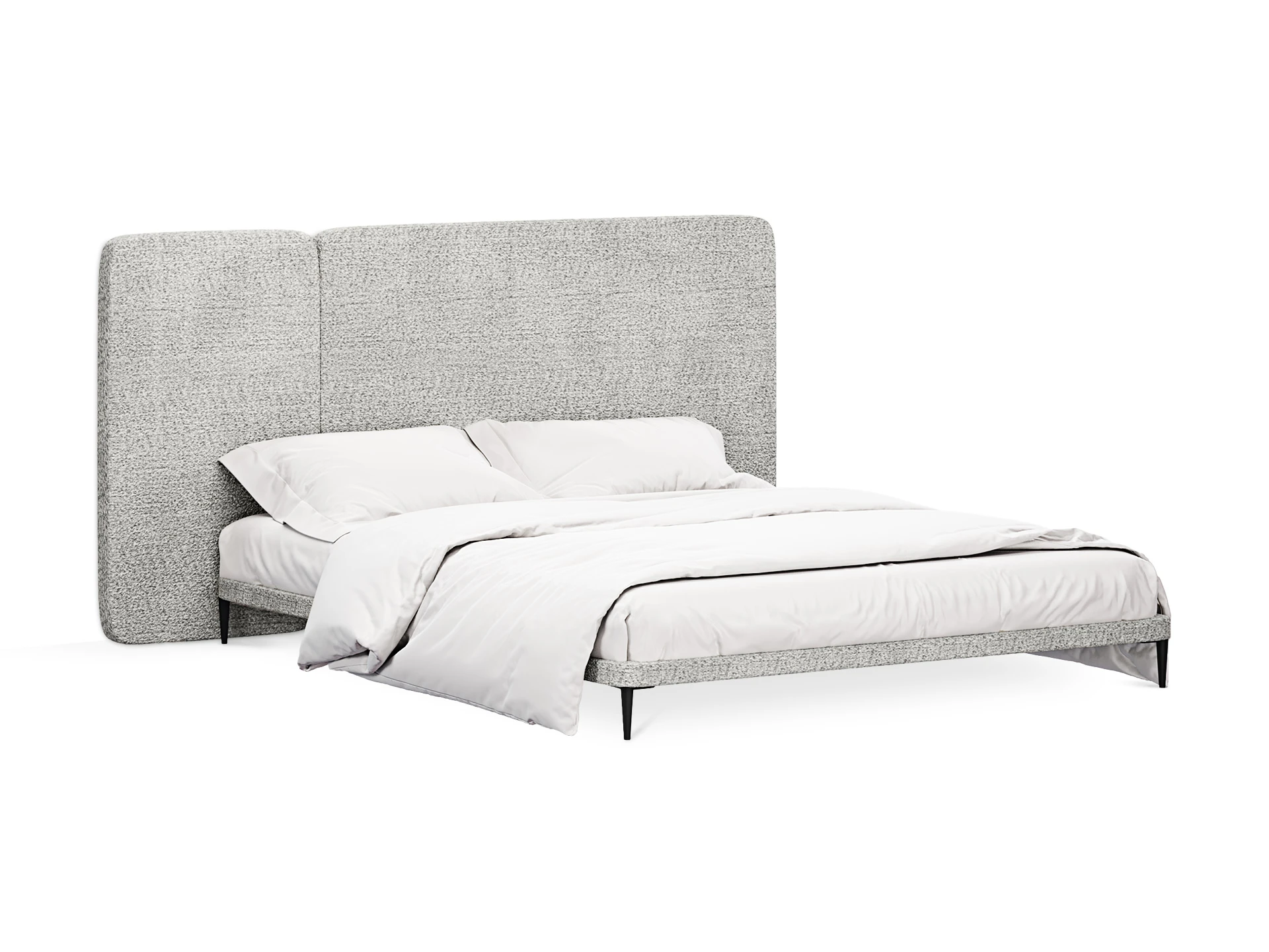 Кровать Licata 961575