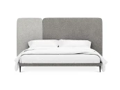 Кровать Licata 961576