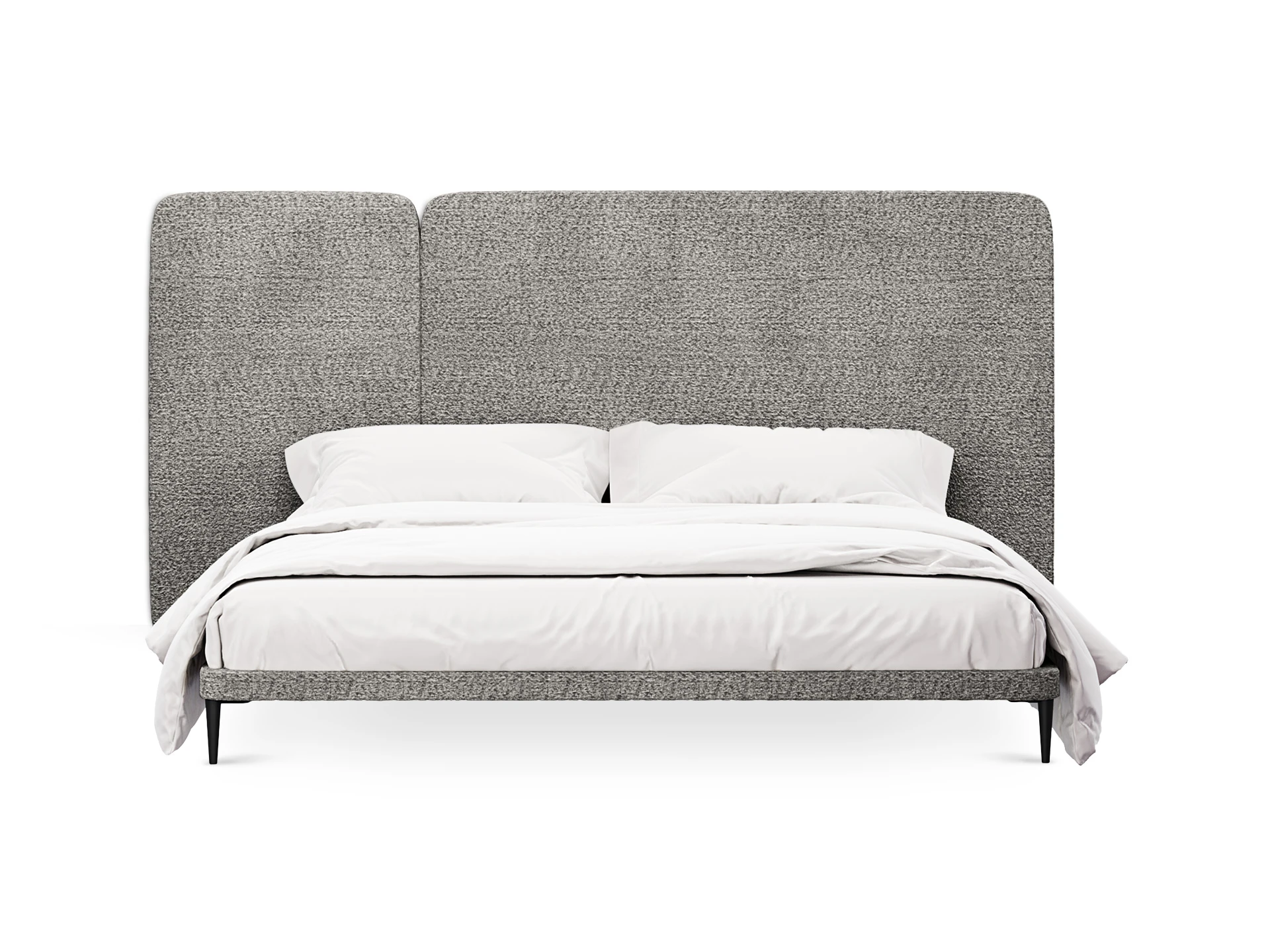 Кровать Licata 961577