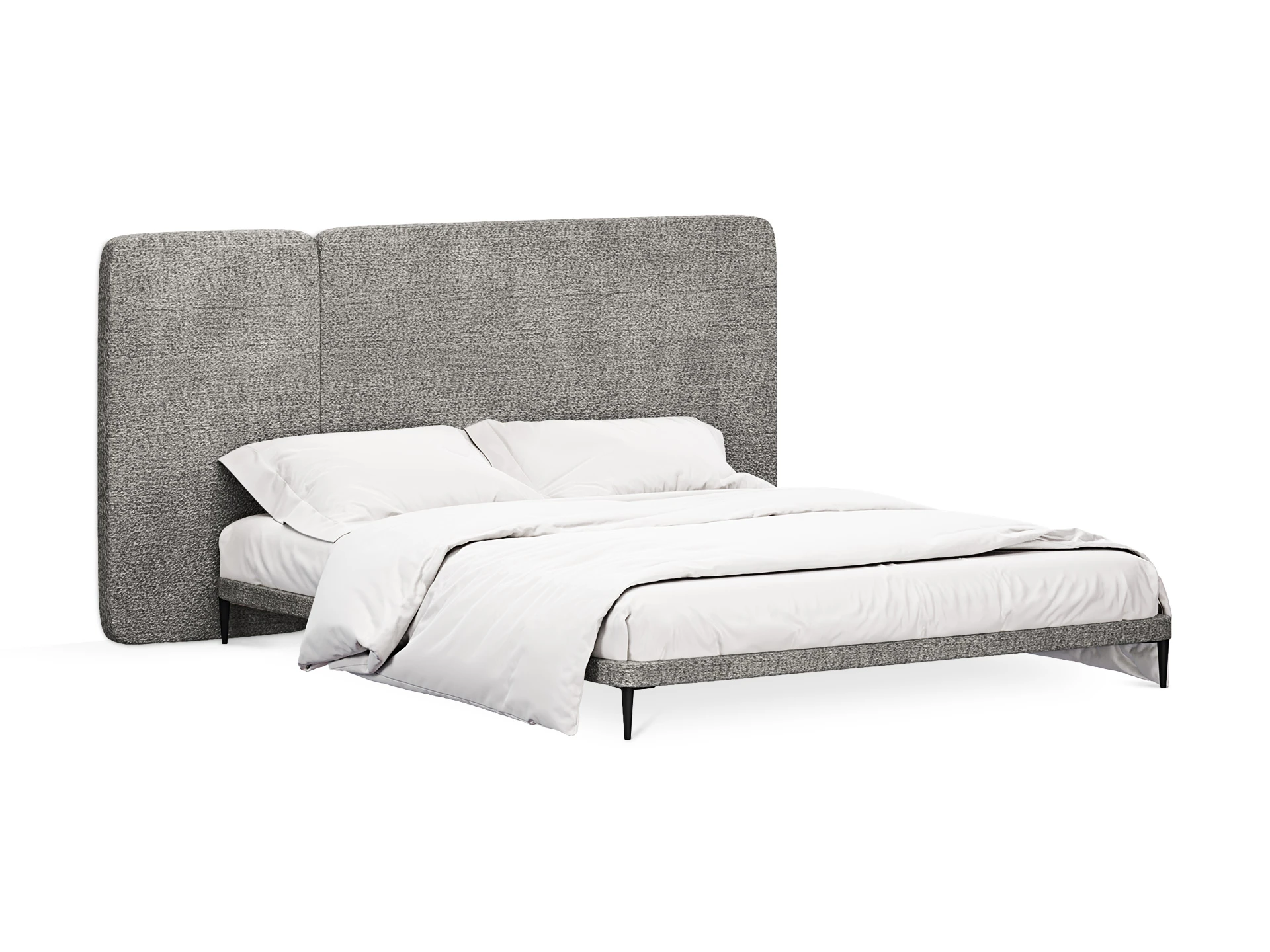 Кровать Licata 961577