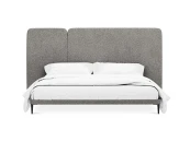 Кровать Licata 961577