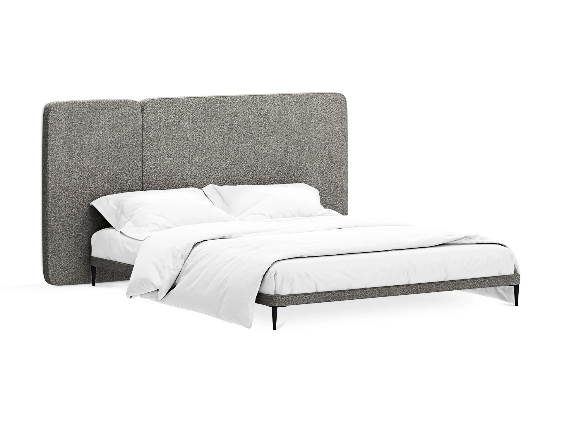 Кровать Licata 961577