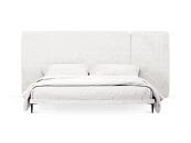 Кровать Licata