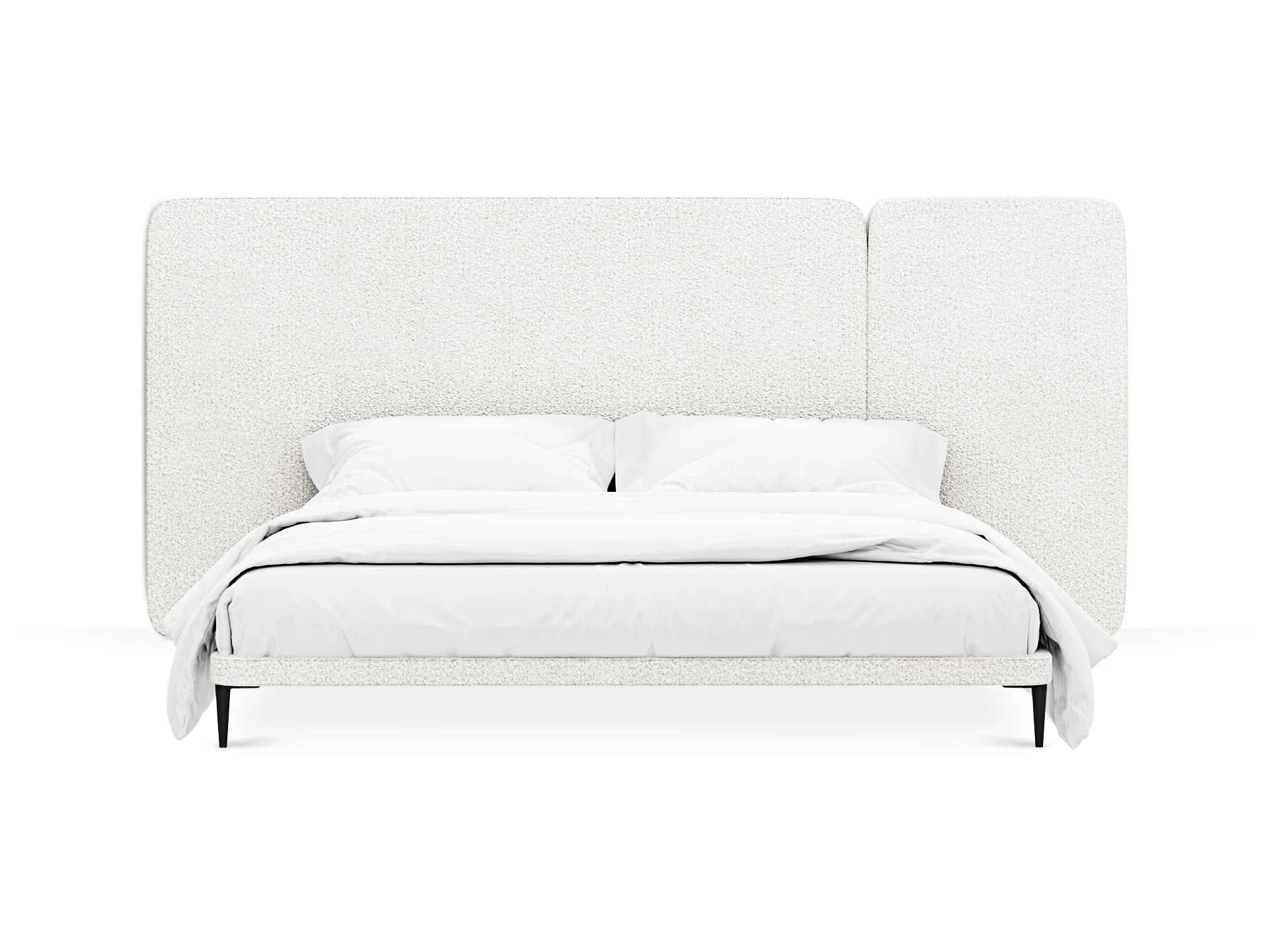 Кровать Licata 961578