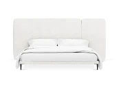 Кровать Licata