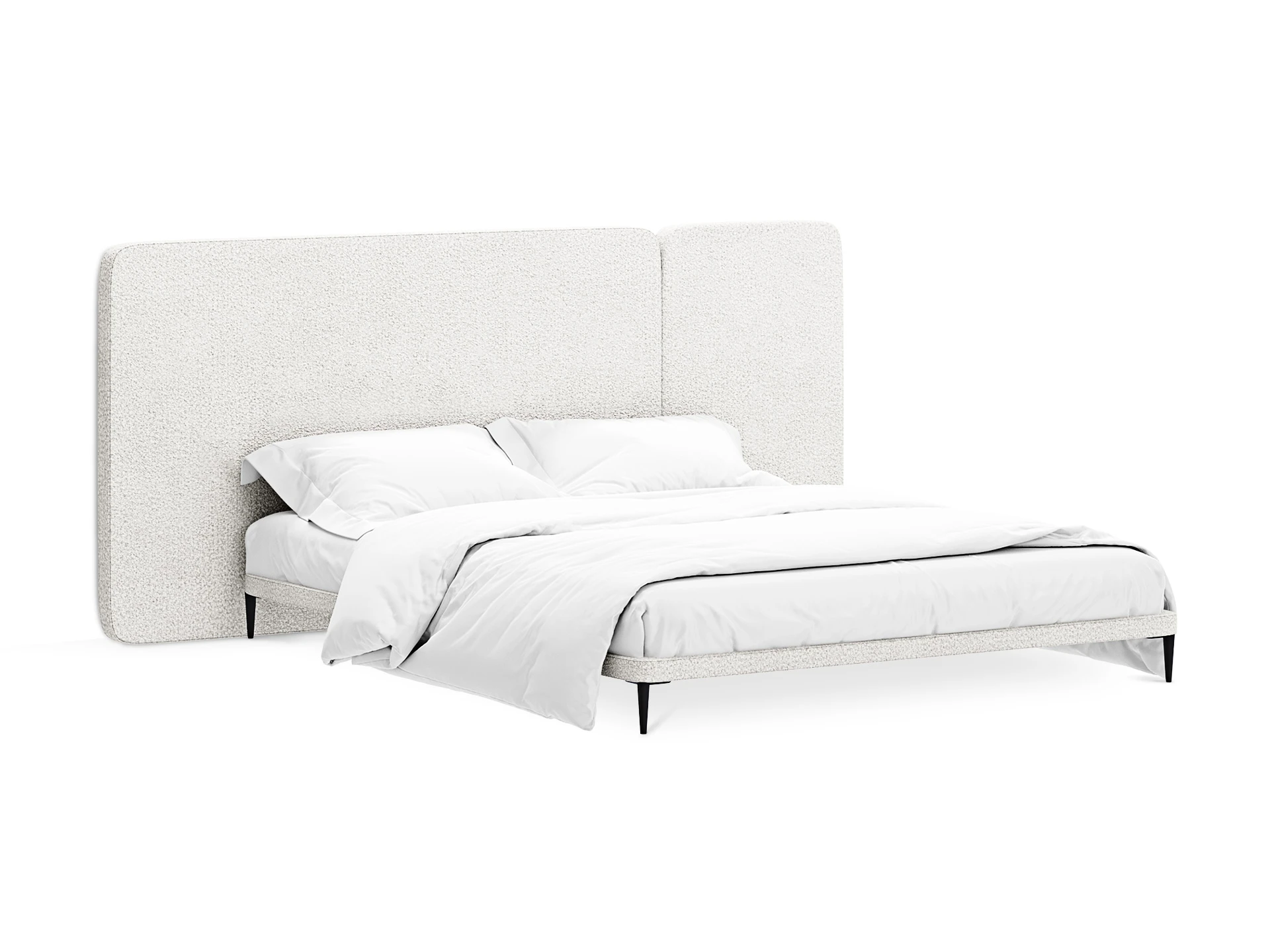 Кровать Licata 961578