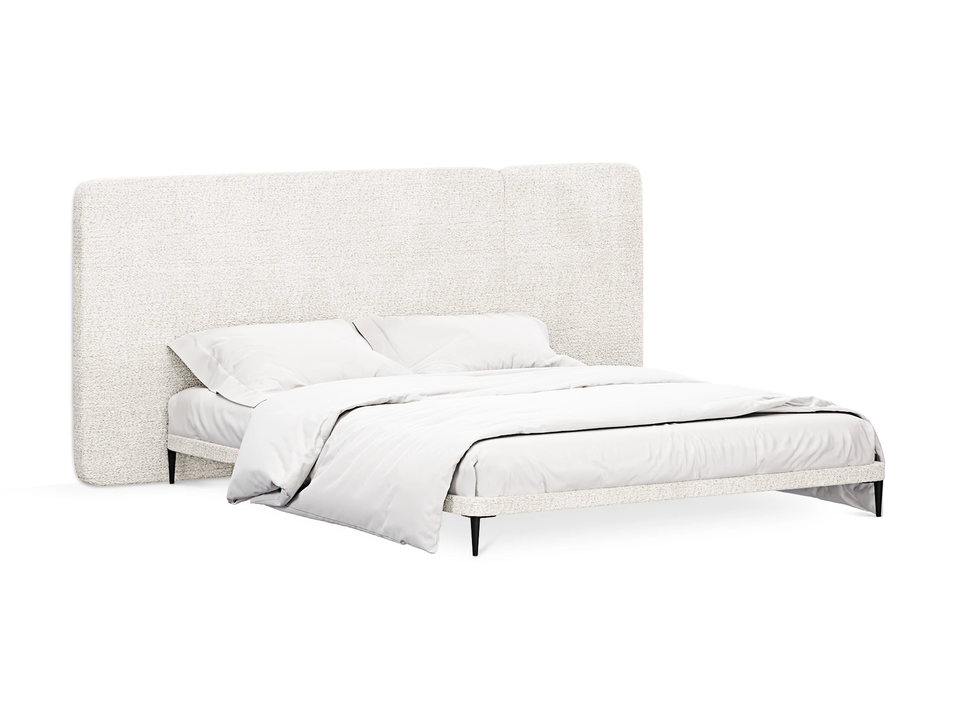 Кровать Licata 961579