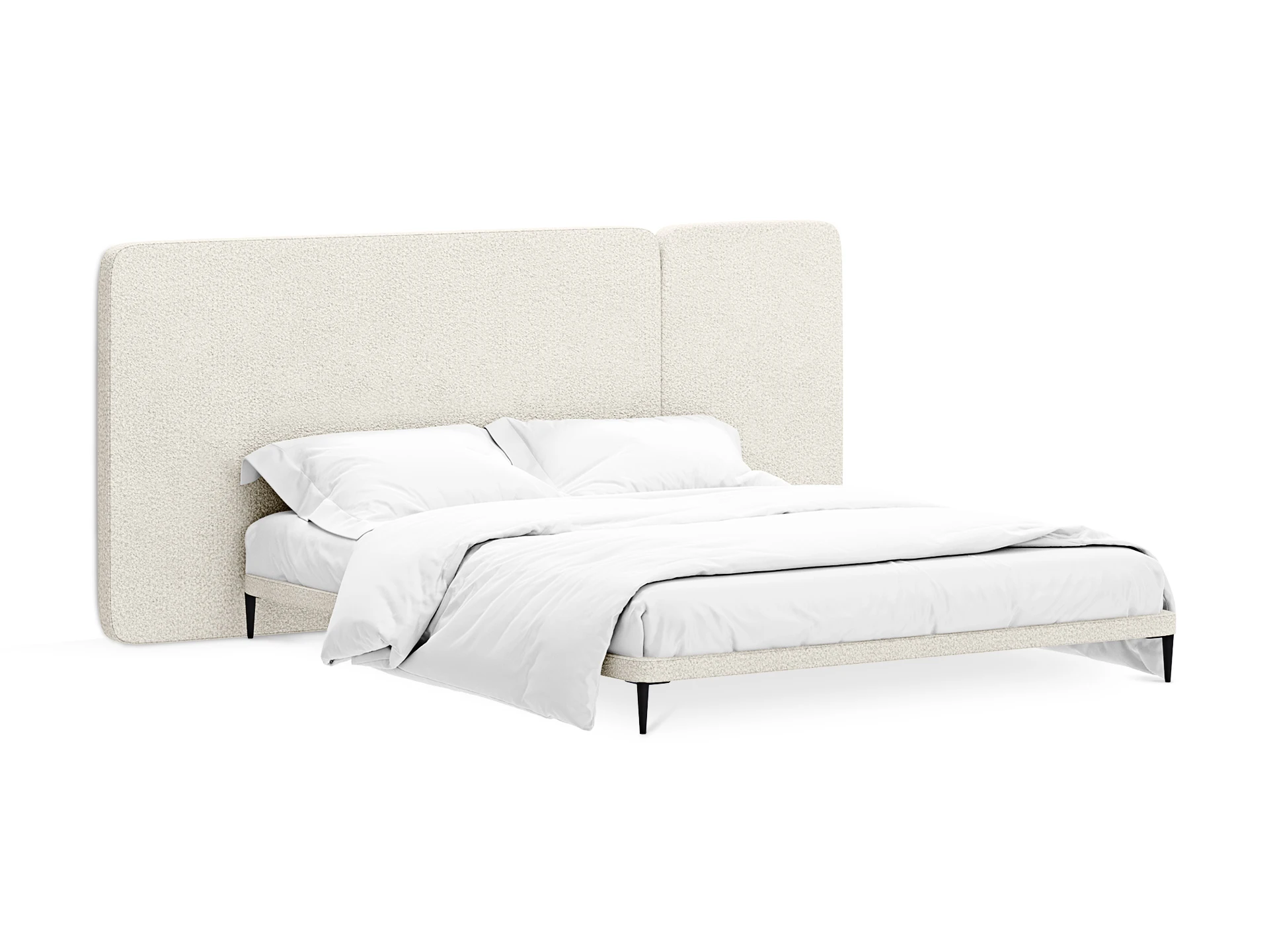 Кровать Licata 961579