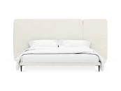 Кровать Licata