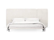 Кровать Licata