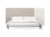 Кровать Licata