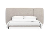 Кровать Licata 961581