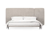 Кровать Licata 961581