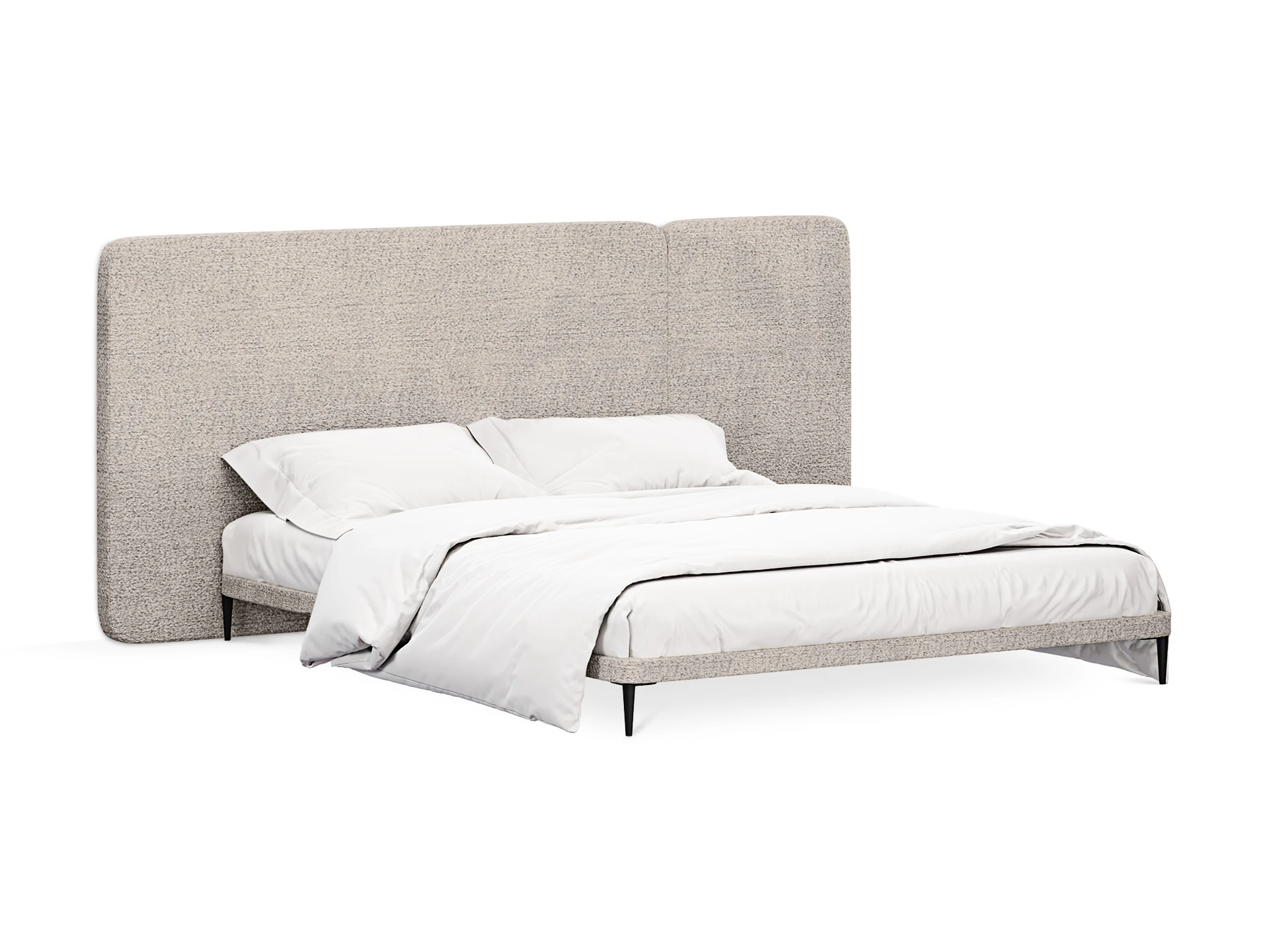 Кровать Licata 961581