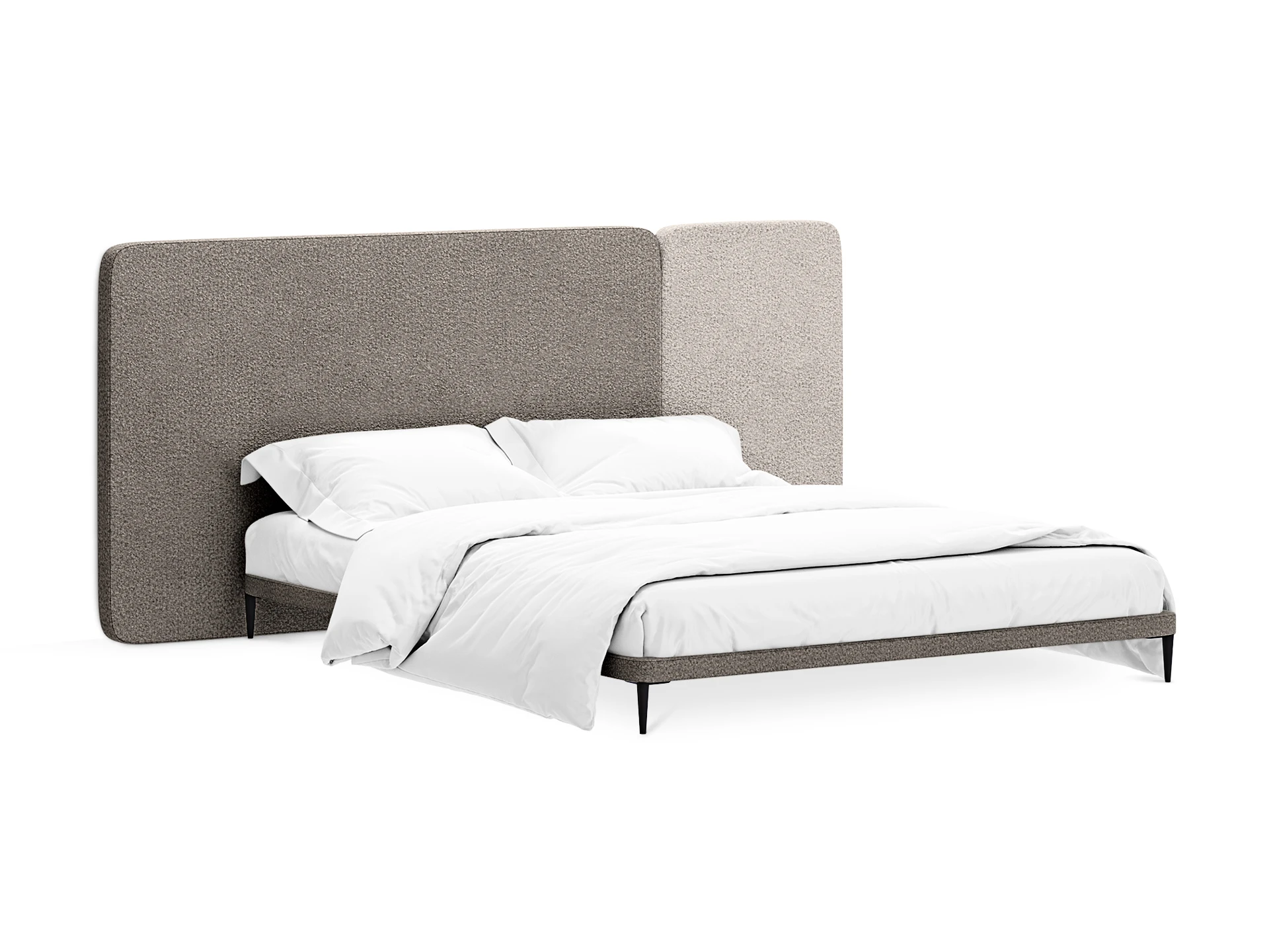 Кровать Licata 961582