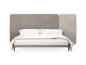 Кровать Licata 961582