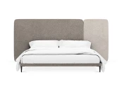 Кровать Licata 961582