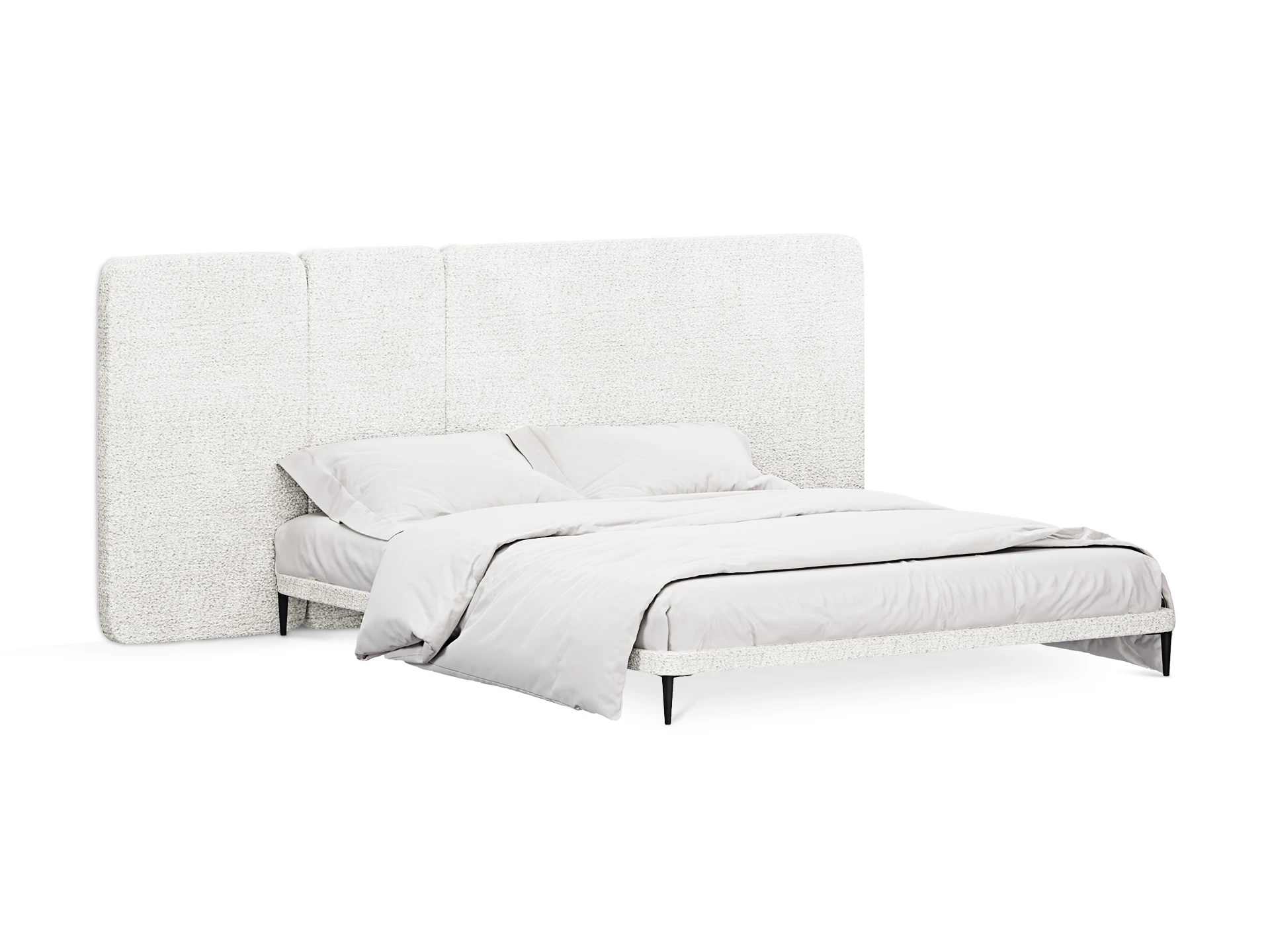 Кровать Licata 961583  - фото 2