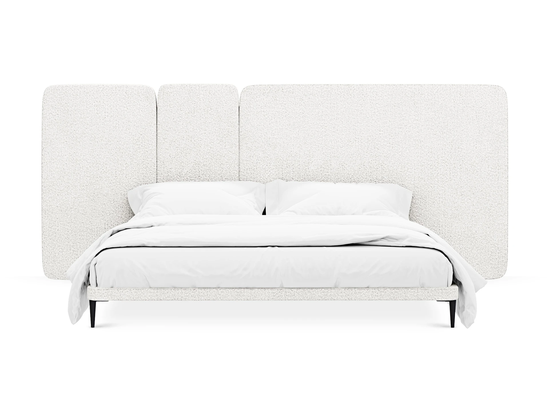 Кровать Licata 961583  - фото 1