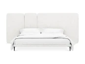 Кровать Licata