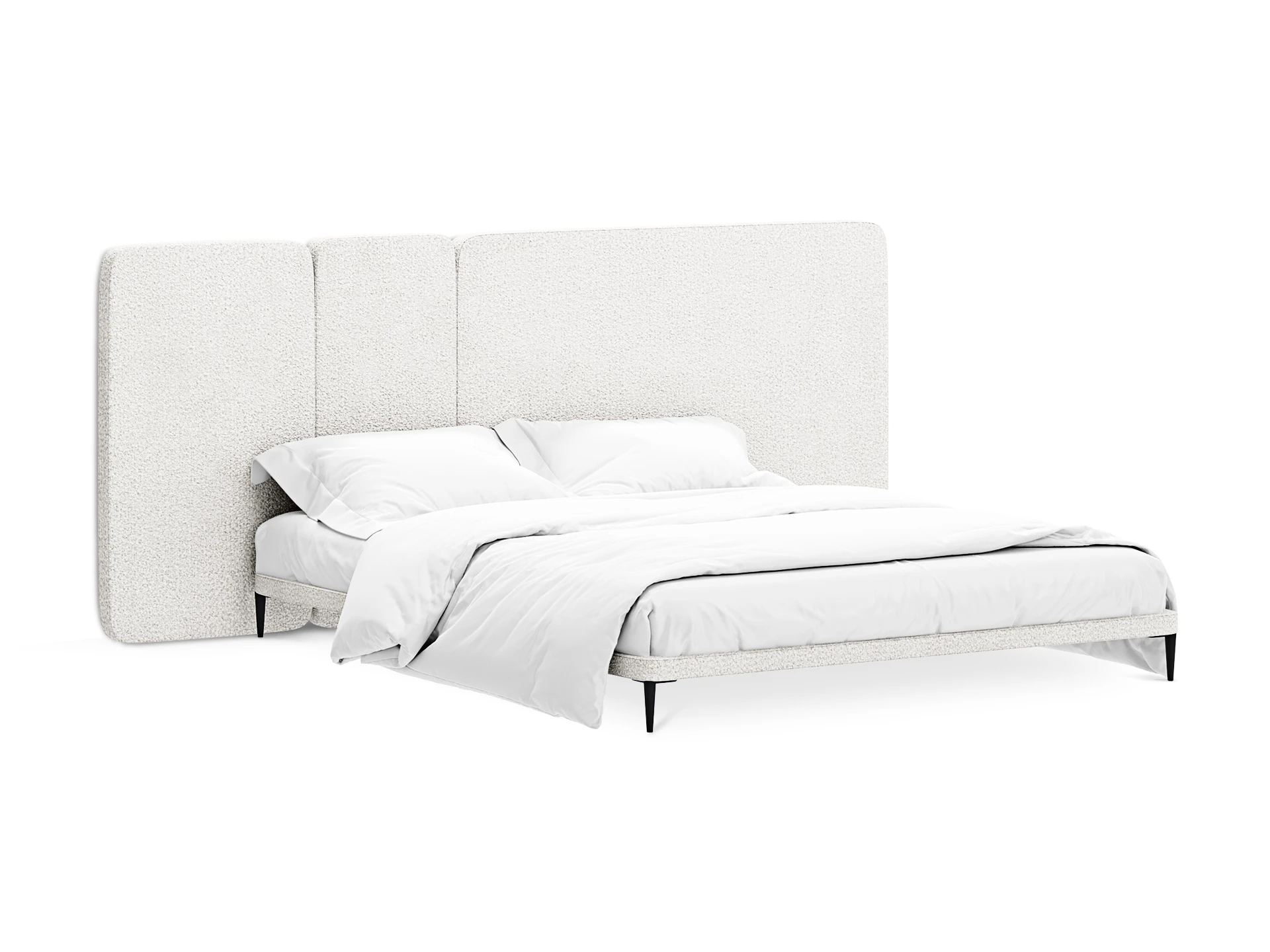 Кровать Licata 961583  - фото 2