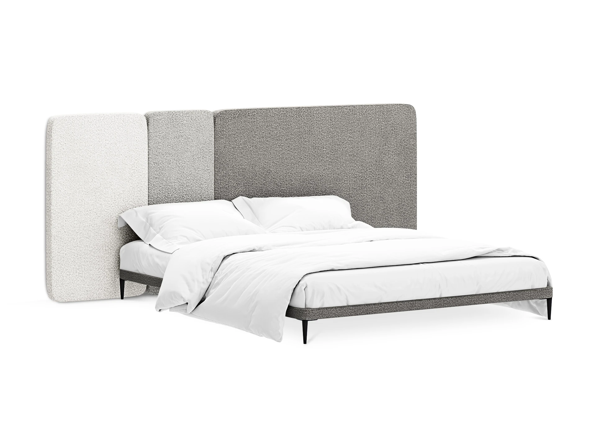 Кровать Licata 961584  - фото 2